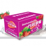 郑州水果纸箱4